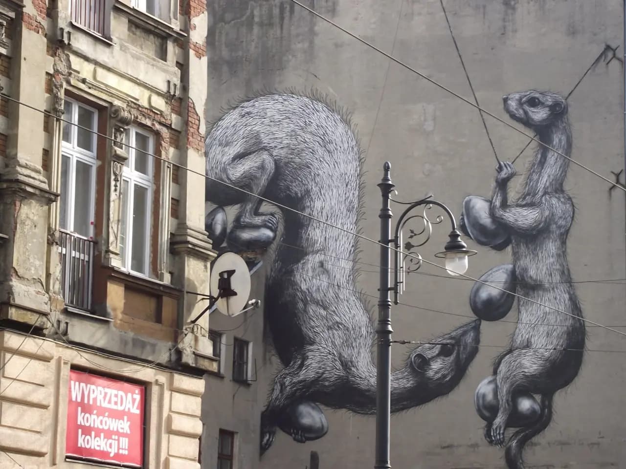Łódź