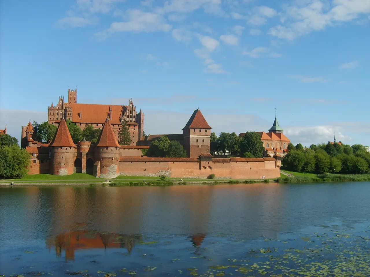 Malbork