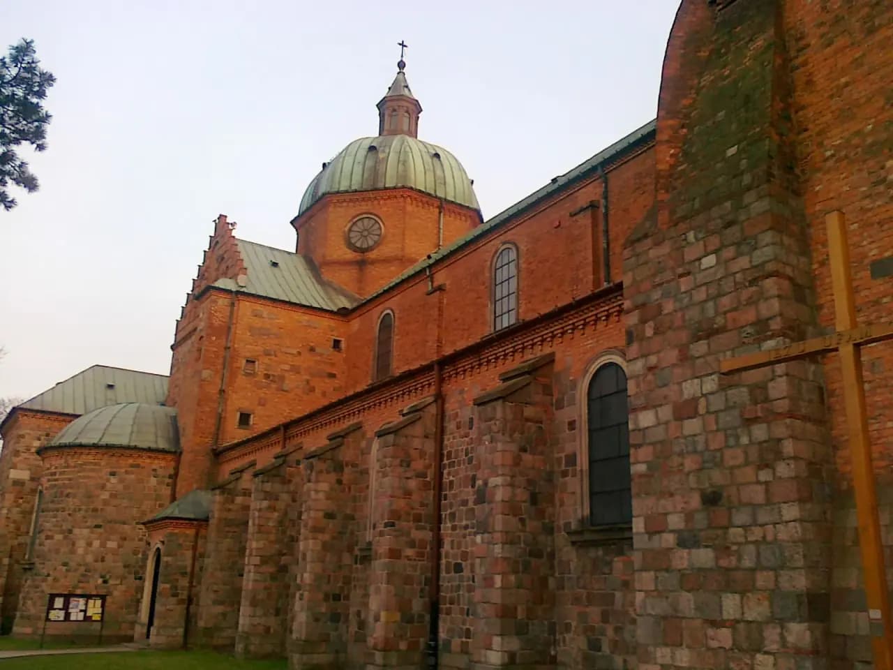 Płock